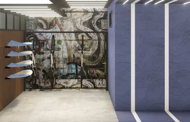 Imagem 9: Apartamento Garden à venda em João Pessoa, Jardim Oceania, com 1 quarto,...