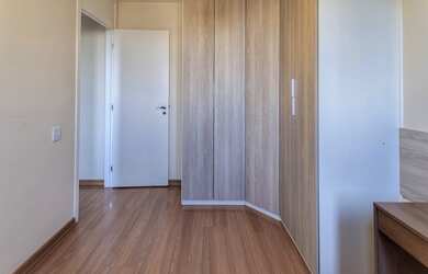 Imagem 16: APARTAMENTO RESIDENCIAL em São Paulo - SP, Vila Prudente