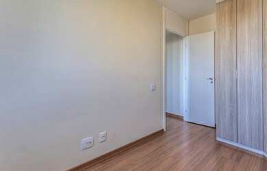 Imagem 3: APARTAMENTO RESIDENCIAL em São Paulo - SP, Vila Prudente