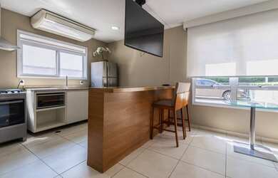 Imagem 12: APARTAMENTO RESIDENCIAL em São Paulo - SP, Vila Prudente