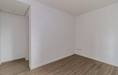 Imagem 16: APARTAMENTO RESIDENCIAL em Porto Alegre - RS, Bom Jesus