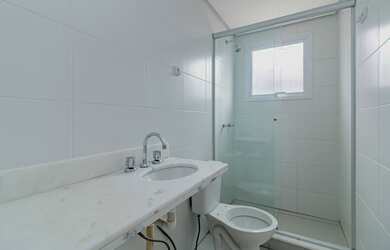 Imagem 14: APARTAMENTO RESIDENCIAL em Porto Alegre - RS, Bom Jesus