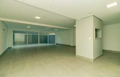 Imagem 12: APARTAMENTO RESIDENCIAL em Porto Alegre - RS, Bom Jesus