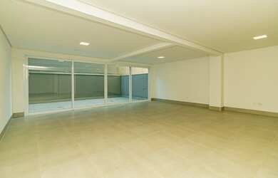 Imagem 11: APARTAMENTO RESIDENCIAL em Porto Alegre - RS, Bom Jesus