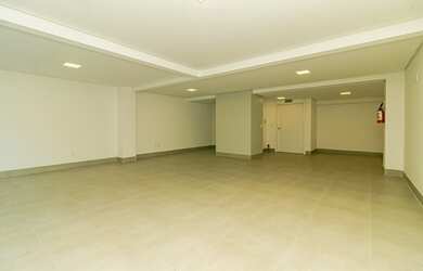 Imagem 10: APARTAMENTO RESIDENCIAL em Porto Alegre - RS, Bom Jesus