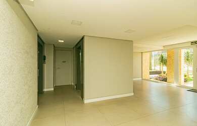 Imagem 9: APARTAMENTO RESIDENCIAL em Porto Alegre - RS, Bom Jesus