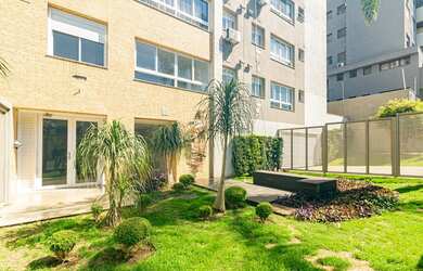 Imagem 6: APARTAMENTO RESIDENCIAL em Porto Alegre - RS, Bom Jesus