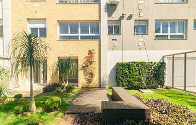 Imagem 5: APARTAMENTO RESIDENCIAL em Porto Alegre - RS, Bom Jesus