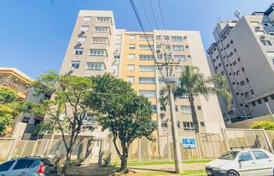 Imagem 3: APARTAMENTO RESIDENCIAL em Porto Alegre - RS, Bom Jesus