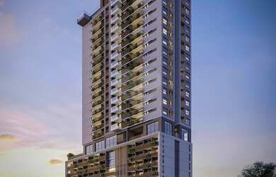 Imagem: A loja possui 1 Banheiro e 30m² de Área e está localizado