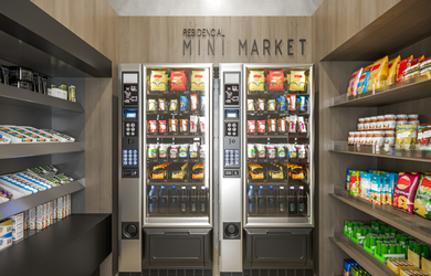 Imagem 10: 3 dormitórios, 3 suíte, 4 banheiro, 2 vagas na garagem, 123M² de Área...