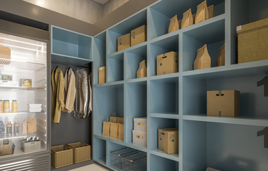 Imagem 11: 3 dormitórios, 3 suíte, 4 banheiro, 2 vagas na garagem, 123M² de Área...