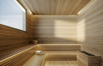 Imagem 13: 3 dormitórios, 3 suíte, 4 banheiro, 2 vagas na garagem, 123M² de Área...