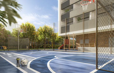 Imagem 15: 3 dormitórios, 3 suíte, 4 banheiro, 2 vagas na garagem, 123M² de Área...