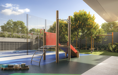 Imagem 16: 3 dormitórios, 3 suíte, 4 banheiro, 2 vagas na garagem, 123M² de Área...