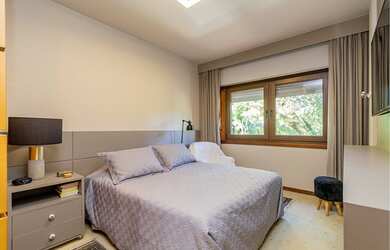 Imagem 3: Apartamento à venda em Porto Alegre, Rio Branco, com 3 quartos, 157,61m²