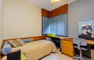 Imagem 8: Apartamento à venda em Porto Alegre, Rio Branco, com 3 quartos, 157,61m²