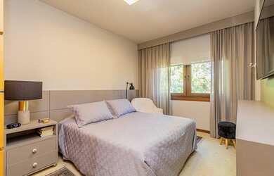 Imagem 10: Apartamento à venda em Porto Alegre, Rio Branco, com 3 quartos, 157,61m²