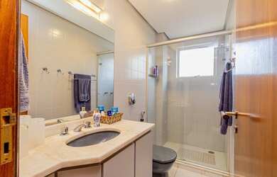 Imagem 11: Apartamento à venda em Porto Alegre, Rio Branco, com 3 quartos, 157,61m²