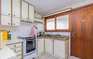 Imagem 12: Apartamento à venda em Porto Alegre, Rio Branco, com 3 quartos, 157,61m²