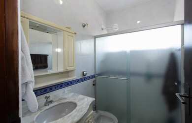 Imagem 13: CASA RESIDENCIAL em São Paulo - SP, Planalto Paulista