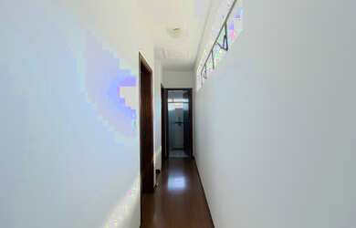 Imagem 5: CASA RESIDENCIAL em São Paulo - SP, Planalto Paulista