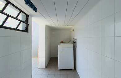 Imagem 7: CASA RESIDENCIAL em São Paulo - SP, Planalto Paulista