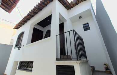 Imagem 14: CASA RESIDENCIAL em São Paulo - SP, Planalto Paulista