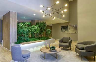 Imagem 7: Apartamento à venda em São Paulo, Lapa, com 3 quartos, 67,42m²