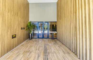 Imagem 6: Apartamento à venda em São Paulo, Lapa, com 3 quartos, 67,42m²