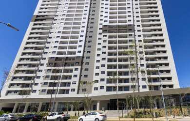 Imagem 5: Apartamento à venda em São Paulo, Lapa, com 3 quartos, 67,42m²