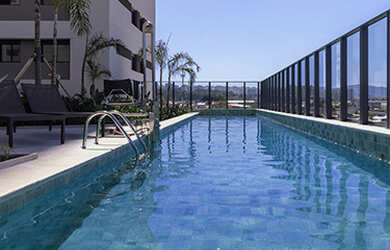 Imagem 16: Apartamento à venda em São Paulo, Lapa, com 3 quartos, 67,42m²