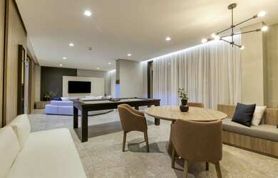 Imagem 10: Apartamento à venda em São Paulo, Lapa, com 3 quartos, 67,42m²