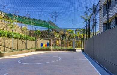 Imagem 15: Apartamento à venda em São Paulo, Lapa, com 3 quartos, 67,42m²