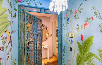 Imagem 16: APARTAMENTO RESIDENCIAL em São Paulo - SP, Vila Suzana