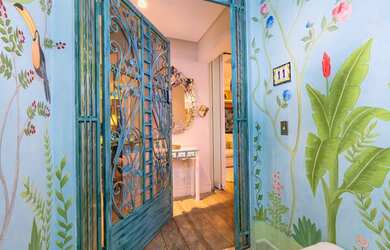 Imagem 15: APARTAMENTO RESIDENCIAL em São Paulo - SP, Vila Suzana