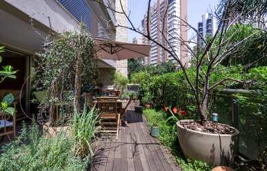 Imagem 14: APARTAMENTO RESIDENCIAL em São Paulo - SP, Vila Suzana