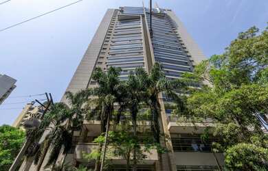 Imagem 8: APARTAMENTO RESIDENCIAL em São Paulo - SP, Vila Suzana