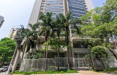 Imagem 7: APARTAMENTO RESIDENCIAL em São Paulo - SP, Vila Suzana