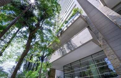 Imagem 6: APARTAMENTO RESIDENCIAL em São Paulo - SP, Vila Suzana