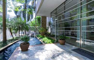 Imagem 5: APARTAMENTO RESIDENCIAL em São Paulo - SP, Vila Suzana