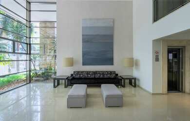 Imagem 2: APARTAMENTO RESIDENCIAL em São Paulo - SP, Vila Suzana