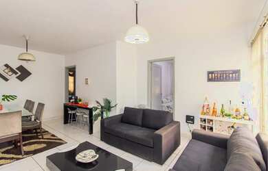 Imagem 1: PPDI 1147 Casa 601971016-403 - PPDI 1147 Casa 601971016-403