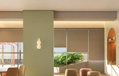 Imagem 5: Riserva Bosque, 3 dormitórios na Avenida Doutor Altino Arantes