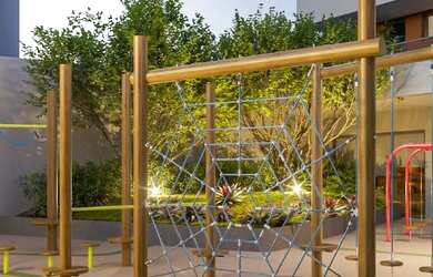 Imagem 10: Riserva Bosque, 3 dormitórios na Avenida Doutor Altino Arantes