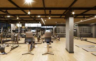 Imagem 7: Apartamento Garden à venda em João Pessoa, Jardim Oceania, com 1 quarto, 33,11m²