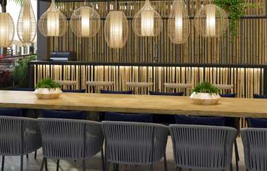 Imagem 10: Apartamento Garden à venda em João Pessoa, Jardim Oceania, com 1 quarto, 33,11m²