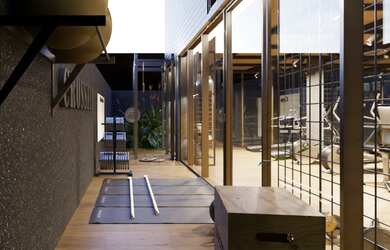 Imagem 14: Apartamento Garden à venda em João Pessoa, Jardim Oceania, com 1 quarto, 33,11m²