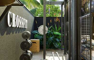 Imagem 15: Apartamento Garden à venda em João Pessoa, Jardim Oceania, com 1 quarto, 33,11m²