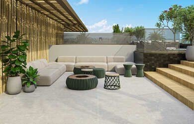 Imagem 16: Apartamento Garden à venda em João Pessoa, Jardim Oceania, com 1 quarto, 33,11m²